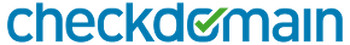 www.checkdomain.de/?utm_source=checkdomain&utm_medium=standby&utm_campaign=www.astro-institute.com